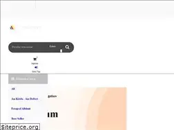 Sites similar to emredijital.com