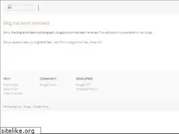 Sites similar to emreekinciphotography.blogspot.com