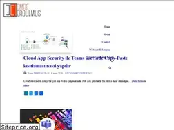 Sites similar to emreerbulmus.com