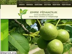 Sites similar to emrefidancilik.com