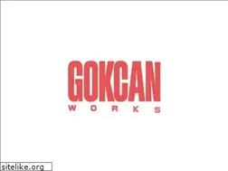 Sites similar to emregokcan.com