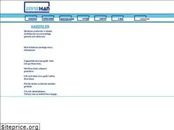 Sites similar to emrehan.com.tr