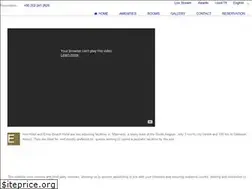 Sites similar to emrehotels.com