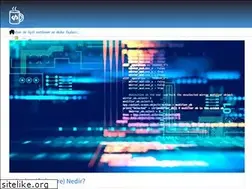 Sites similar to emreincekara.com