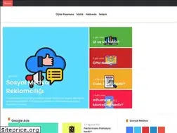 Sites similar to emrekaratoprak.com