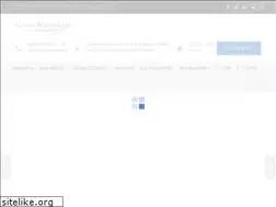 Sites similar to emrekartaloglu.com