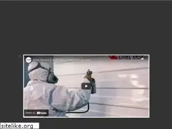 Sites similar to emrekasa.com.tr