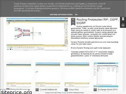 Sites similar to emrekayaduvar.blogspot.com