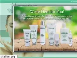 Sites similar to emrelle.com