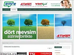 Sites similar to emrelpg.com