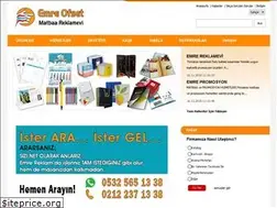 Sites similar to emrematbaa.com