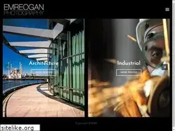 Sites similar to emreogan.com
