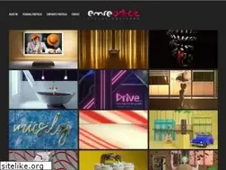 Sites similar to emreortak.com