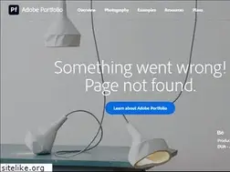 Sites similar to emreozsoz.com