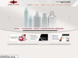 Sites similar to emreplastik.net