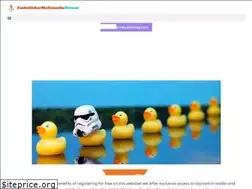 Sites similar to emrepublishing.com