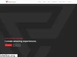Sites similar to emrerothzerg.com.au