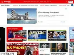 Sites similar to emret.ekolay.net