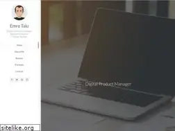 Sites similar to emretalu.net