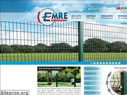 Sites similar to emretelcit.com