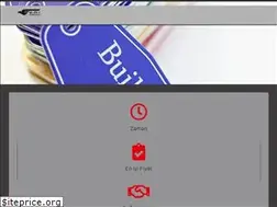 Sites similar to emretiket.com.tr