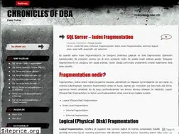 Sites similar to emretutas.wordpress.com