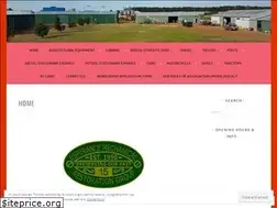 Sites similar to emrgesperance.com