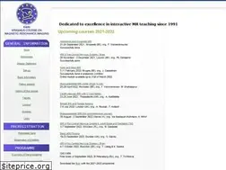 Sites similar to emricourse.org