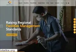 Sites similar to emrill.com