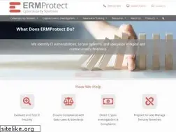 Sites similar to emrisk.com