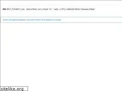Sites similar to emrius.com