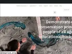 Sites similar to emriver.com