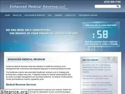 Sites similar to emrllc.com