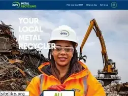 Sites similar to emrlocal.com