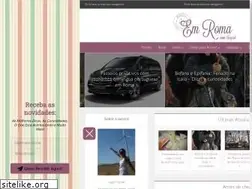 Sites similar to emroma.com