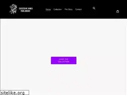 Sites similar to emrosemerch.com