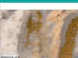 Sites similar to emroy.com.au