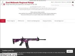 Sites similar to emrr.org.uk