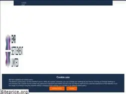 Sites similar to emrsettlement.co.uk