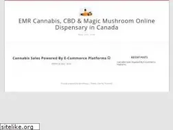 Sites similar to emrsoap.com