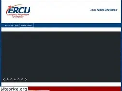 Sites similar to emrspcu.com