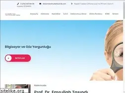 Sites similar to emrullahtasindi.com