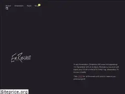Sites similar to emrusciano.com.au