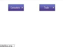 Sites similar to emrvdirect.com