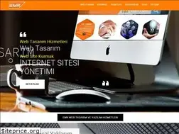 Sites similar to emryazilim.com.tr
