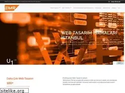 Sites similar to emryazilim.com