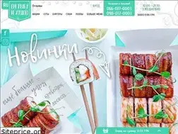 Sites similar to emrybu.com.ua