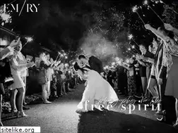 Sites similar to emryphotography.com