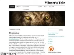 Sites similar to emrysvaughn.com