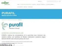 Sites similar to ems-chemie.ch